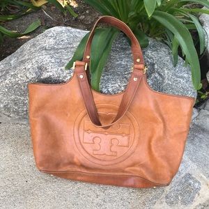 Tory Burch tote